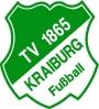 Vereinslogo