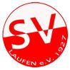 SV Laufen II
