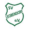 Vereinslogo