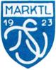 (SG) Marktl/Stammham II