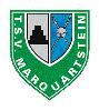 TSV Marquartstein II