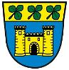 Vereinslogo