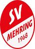 Vereinslogo
