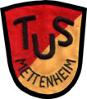 TuS Mettenheim