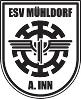 ESV Mühldorf/Inn II zg.