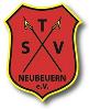 Vereinslogo
