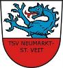 Vereinslogo