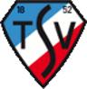 Vereinslogo