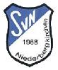 SV Niederbergkirchen