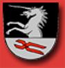 DJK Nußdorf II zg.