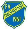 Vereinslogo