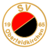 SV Oberfeldkirchen