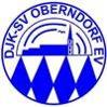 Vereinslogo