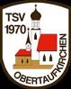 TSV Obertaufkirchen