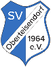 Vereinslogo