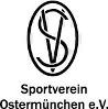 (SG) Ostermünchen/Aßling/Emmering