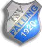 TSV 1920 Palling