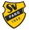 SV Pang