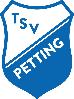 Vereinslogo