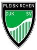 Vereinslogo