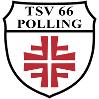 Vereinslogo