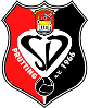SV Prutting