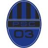SC 03 Pullach