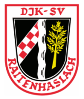 Vereinslogo