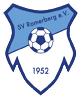 Vereinslogo