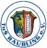 Vereinslogo
