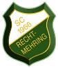 SC Rechtmehring