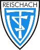 TSV Reischach