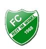 FC Reit im Winkl ll zg.