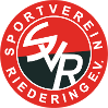 Vereinslogo