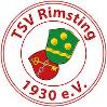 Vereinslogo