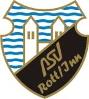 ASV Rott am Inn