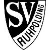 Vereinslogo