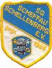 Vereinslogo