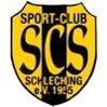 SC Schleching ll zg.