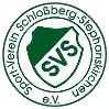 (SG) Schloßberg-Stephanskirchen/Prutting