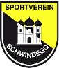 Vereinslogo