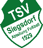 Vereinslogo