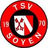Vereinslogo