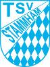 TSV Stammham II zg.