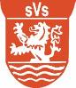 Vereinslogo