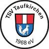 TSV 1968 Taufkirchen