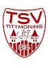 TSV 1861 Tittmoning