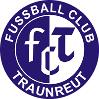 FC Traunreut (9) zg.