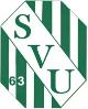 SV Unterneukirchen II