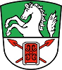Vereinslogo
